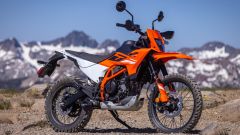 Gallery - immagine 5#