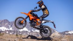 Gallery - immagine 2#