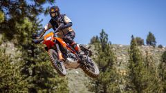 Gallery - immagine 6#