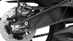 Gallery - immagine 2#