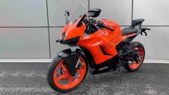 Gallery - immagine 2#