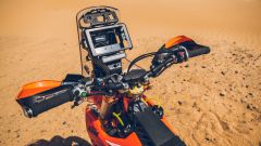 Gallery - immagine 2#