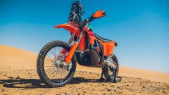 Gallery - immagine 3#