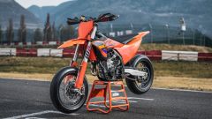 Gallery - immagine 2#