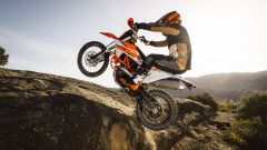 Gallery - immagine 2#