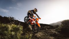 Gallery - immagine 3#