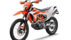 Gallery - immagine 6#