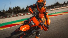 Gallery - immagine 3#