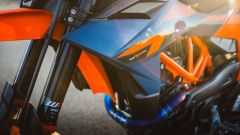 Gallery - immagine 5#