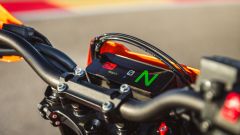 Gallery - immagine 6#