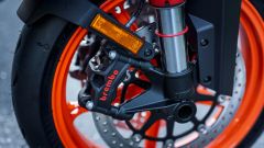 Gallery - immagine 5#