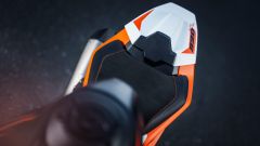 Gallery - immagine 4#