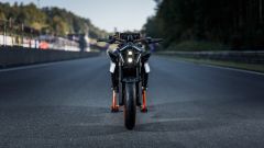 Gallery - immagine 3#