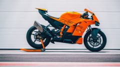 Gallery - immagine 4#