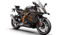 Gallery - immagine 3#