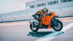 Gallery - immagine 6#