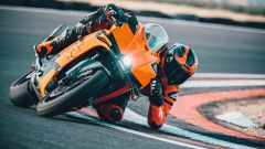 Gallery - immagine 3#