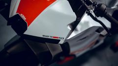 Gallery - immagine 7#