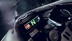 Gallery - immagine 10#