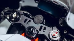 Gallery - immagine 8#