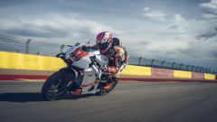 Gallery - immagine 4#