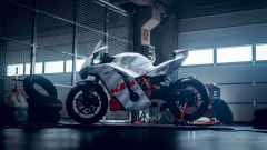 KTM 990 RC R Track 2026: novità, data arrivo, prezzo