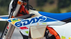 Gallery - immagine 2#