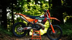 Gallery - immagine 5#