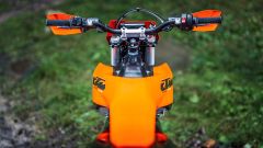 Gallery - immagine 3#