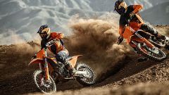 Gallery - immagine 4#