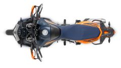 Gallery - immagine 3#