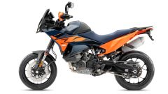 Gallery - immagine 2#