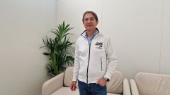 Video Kymco EICMA 2025: People R Hybrid, Agility NX, Micare 125, XTera 350