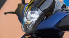 Gallery - immagine 6#