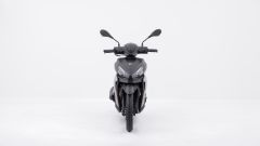 Gallery - immagine 4#