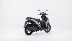 Gallery - immagine 3#