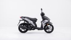 Gallery - immagine 2#