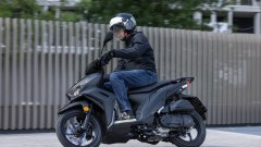 Gallery - immagine 3#