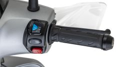 Gallery - immagine #14