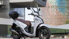 Gallery - immagine #20