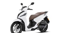 Gallery - immagine 4#