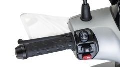 Gallery - immagine #13