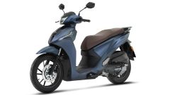 Gallery - immagine 2#