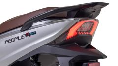 Gallery - immagine #12