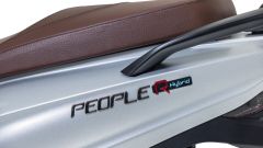 Gallery - immagine 10#