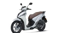 Gallery - immagine 5#