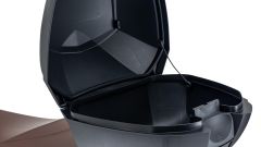 Gallery - immagine 9#