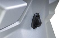 Gallery - immagine #17