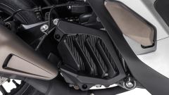 Gallery - immagine 8#