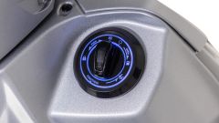 Gallery - immagine 7#